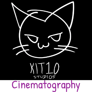 Cinematography Hover